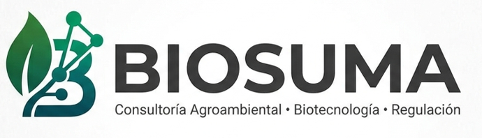 BIOSUMA